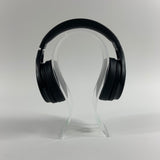 VSX Steven Slate Audio Platinum Edition Studio Monitoring Headphones Black 