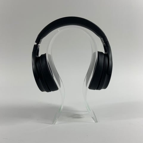 VSX Steven Slate Audio Platinum Edition Studio Monitoring Headphones Black 