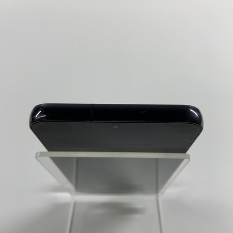 T-Mobile Samsung Galaxy S23 8GB RAM 128GB SM-S911U Phantom Black