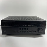 YAMAHA TSR-6750 AV Receiver