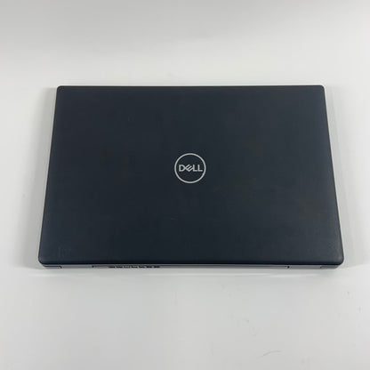 Dell Latitude 3520 15.6" i5-1135G7 2.4GHz 16GB RAM 256GB SSD