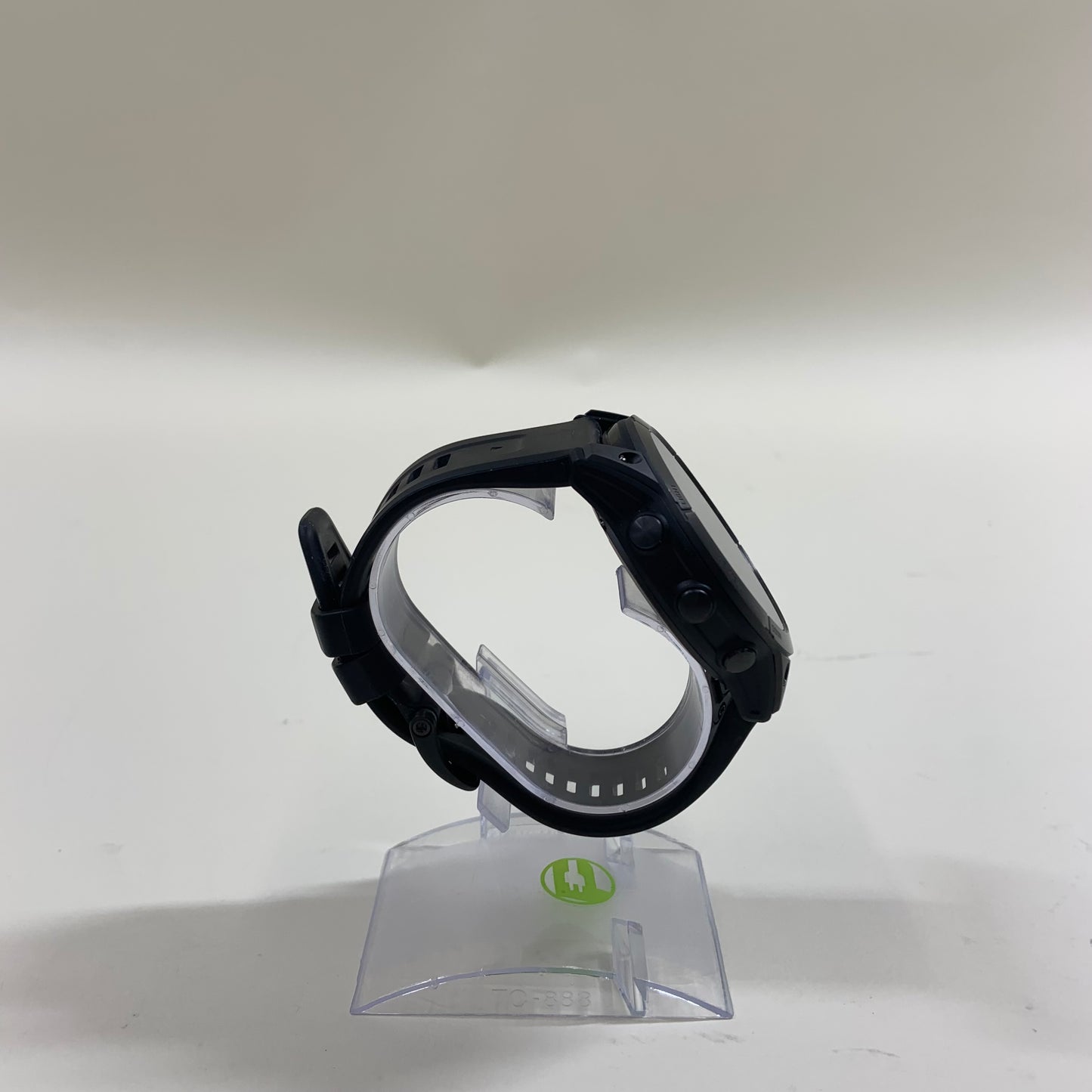 Garmin Fenix Garmin Smart Watch 7X