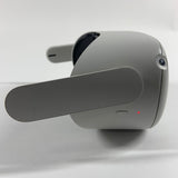 Meta Quest 2 128GB Standalone All-in-One VR Headset KW49CM