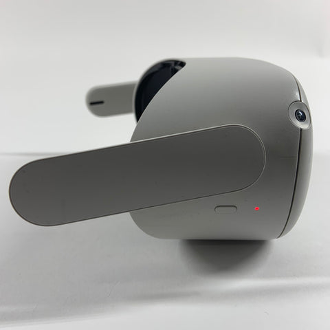 Meta Quest 2 128GB Standalone All-in-One VR Headset KW49CM