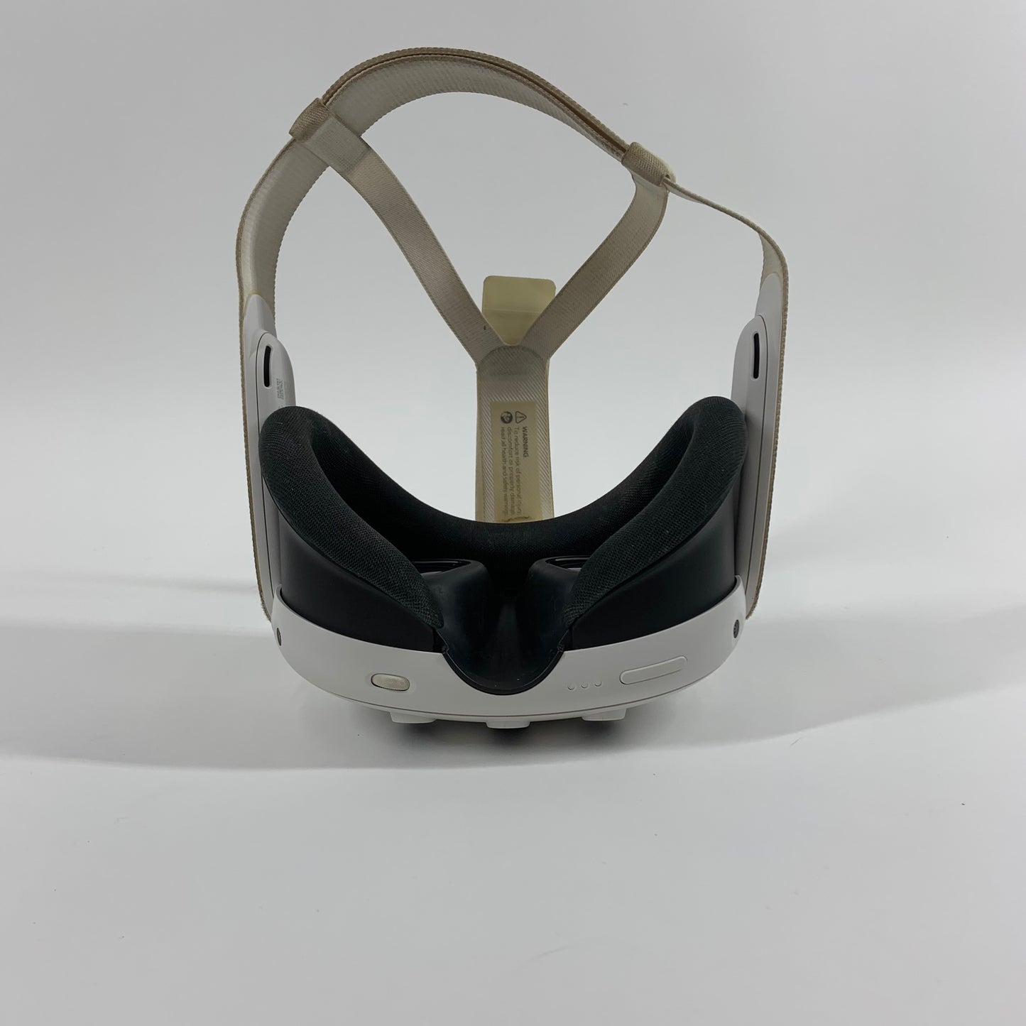 Meta Quest 3 512GB VR System S3A