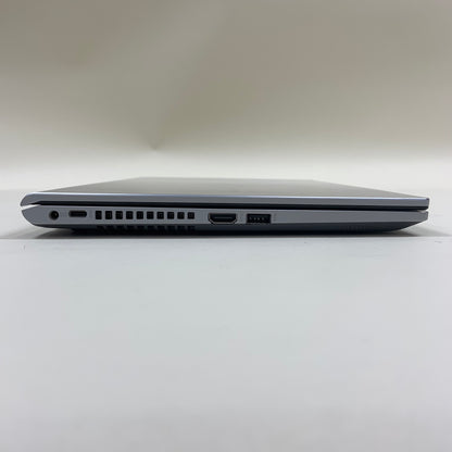 ASUS Vivobook X1400E 14" i3-1115G4 3.0GHz 8GB RAM 128GB SSD