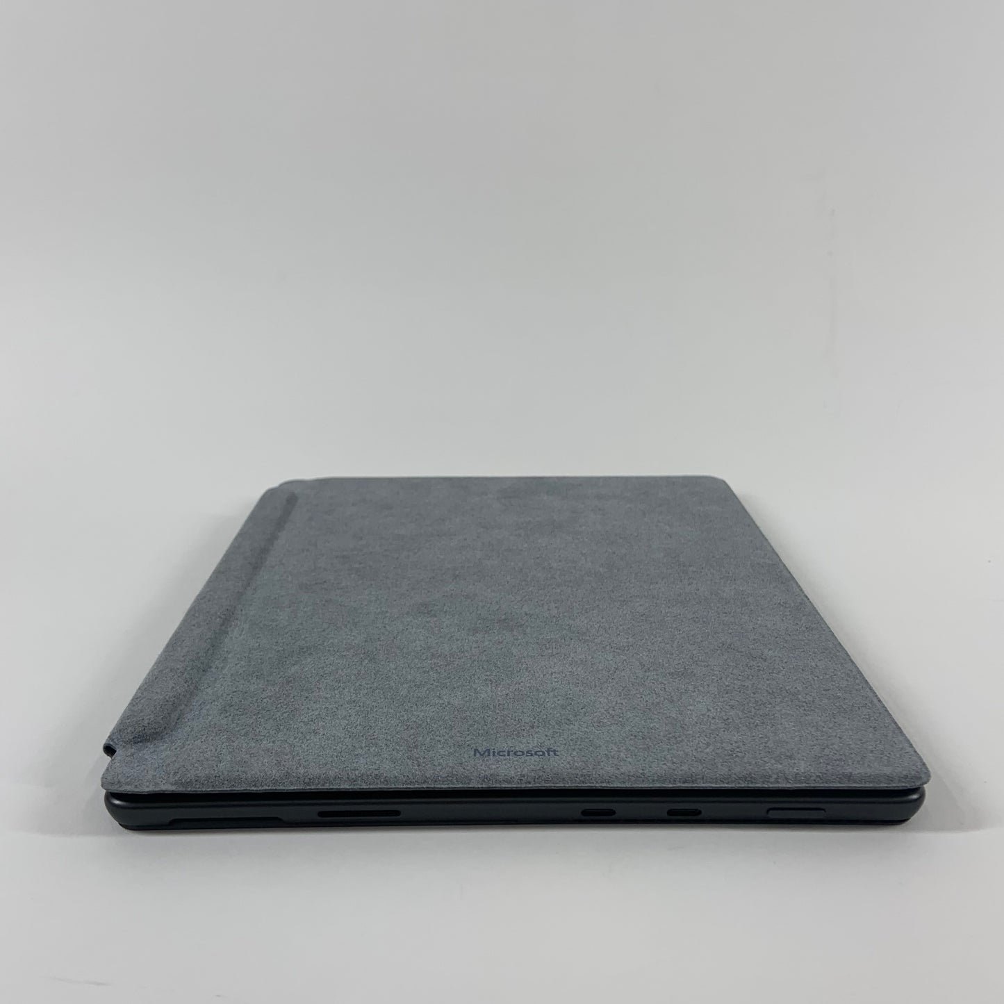 Microsoft Surface Pro 8 1983 13" i5-1135G7 2.4GHz 8GB RAM 256GB SSD BUNDLE