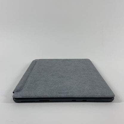 Microsoft Surface Pro 8 1983 13" i5-1135G7 2.4GHz 8GB RAM 256GB SSD BUNDLE