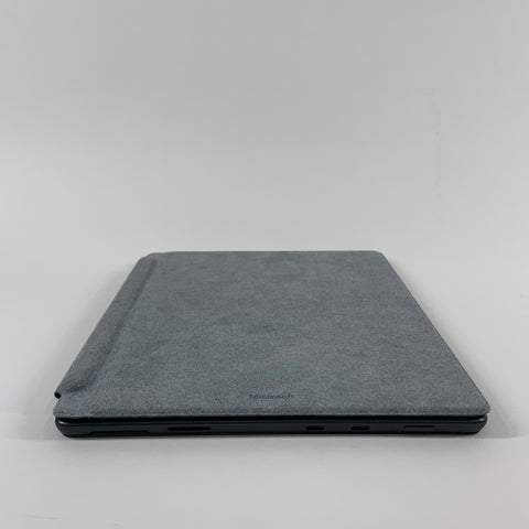 Microsoft Surface Pro 8 1983 13" i5-1135G7 2.4GHz 8GB RAM 256GB SSD BUNDLE