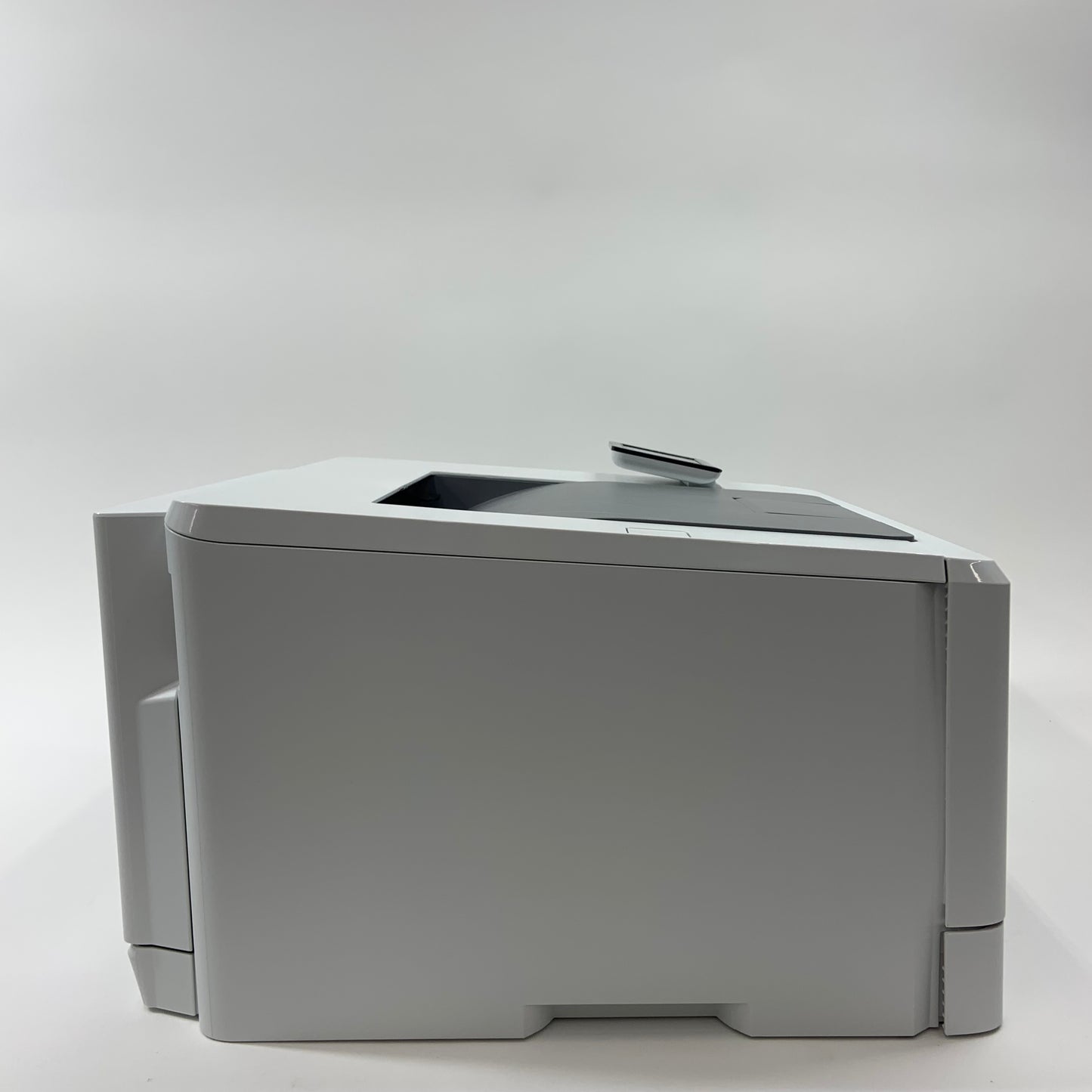 HP Color LaserJet Pro M255dw Wireless Laser Printer SHNGC-1600-01