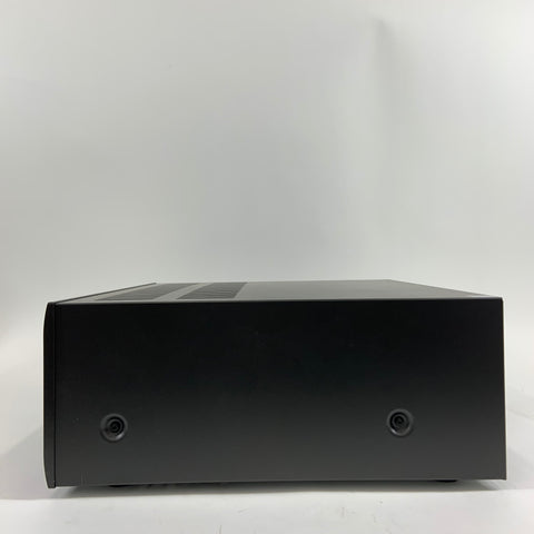 ARCAM AVR-10 120W Max 7.2 Channels Home Theatre Receiver 4K Bluetooth