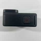 GoPro Hero11 Black 27MP Action Camera CHDHX-111