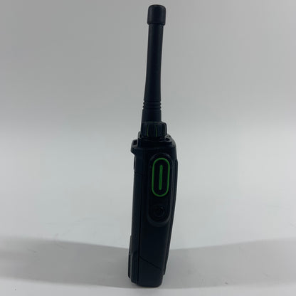 Hytera Digital Protable 2-Way Walkie Talkie Radio BD502i