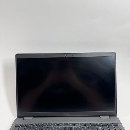 Dell Latitude 3540 15.6" i7-1355U 1.7GHz 32GB RAM 1TB SSD WIN 11 PRO
