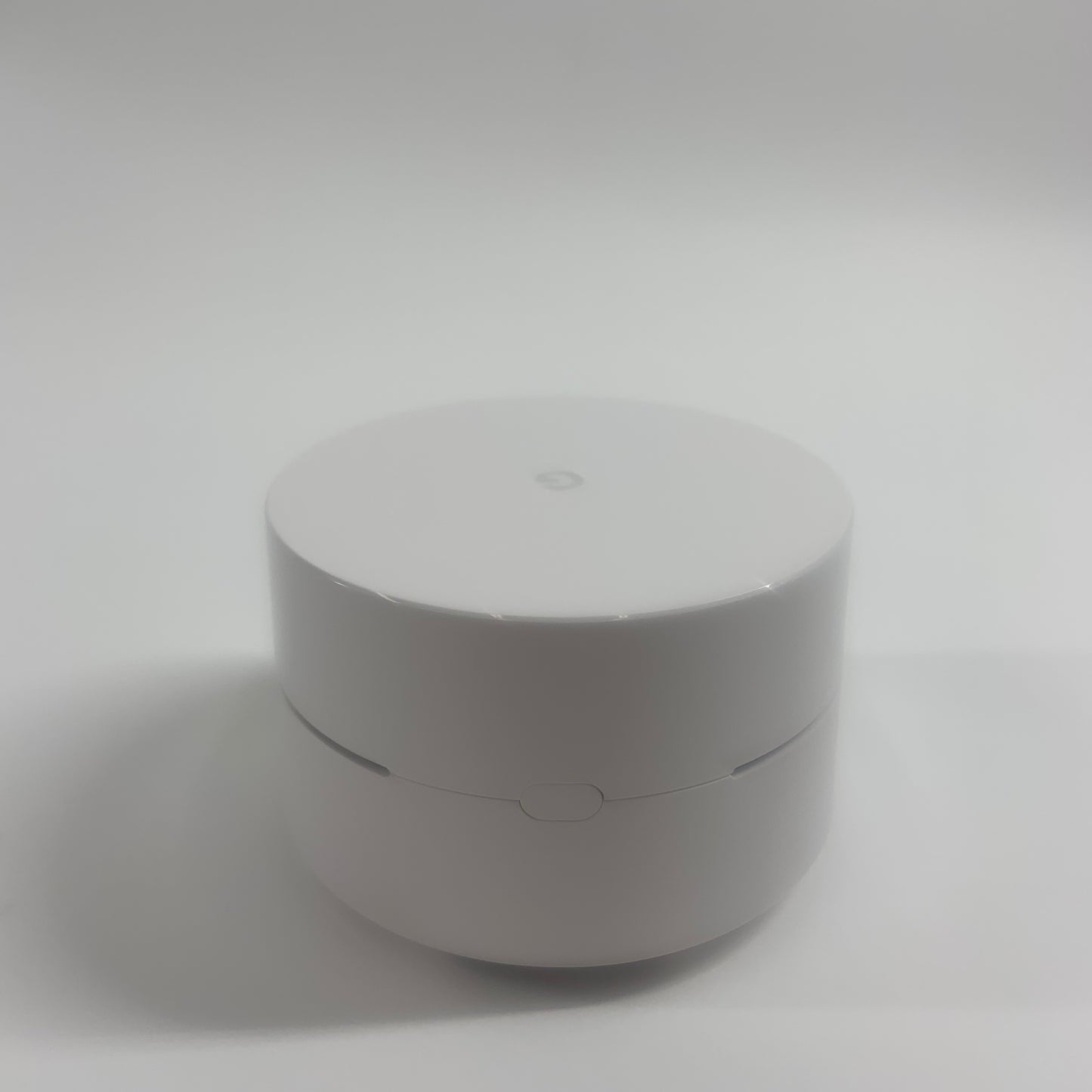 Google AC1304 Dual Band Mesh WiFi Router 4 Pack