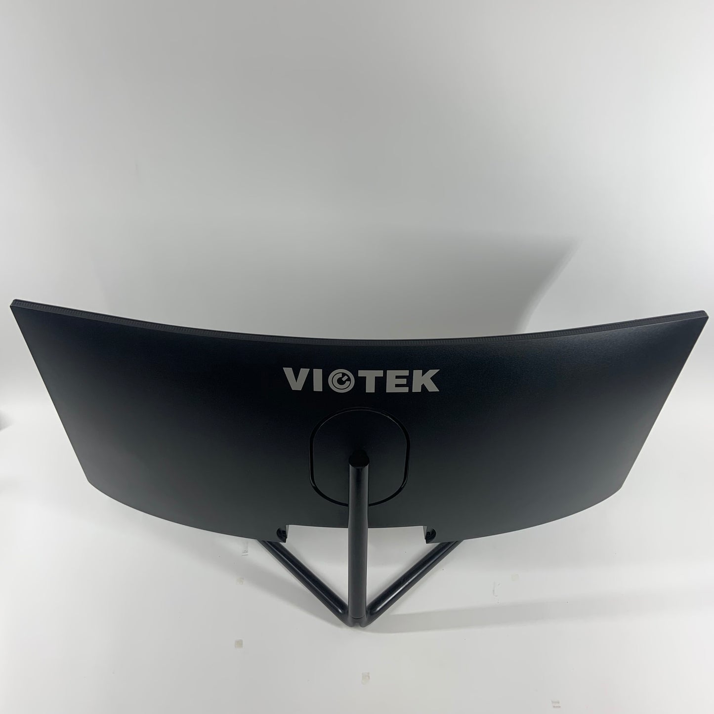Viotek 34" GNV34DB WQHD VA 100Hz FreeSync Curved Gaming Monitor
