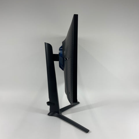Samsung UltraSharp 27" S27BG402EN HDR IPS IPS 240Hz Gaming Monitor