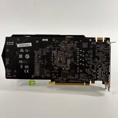 MSI GeForce GTX 960 4GB GDDR5 NVIDIA Graphics Card