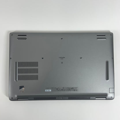 Dell Latitude 5540 15.6" i7-1370P 5.2GHz 16GB RAM 256GB SSD EXCELLENT BATT