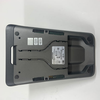 Crestron CCS-UC-1-AV Conference Monitor