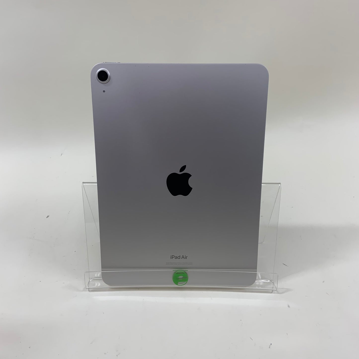 WiFi Only Apple iPad Air 5th Gen 64GB 16 Starlight MM9F3LL/A