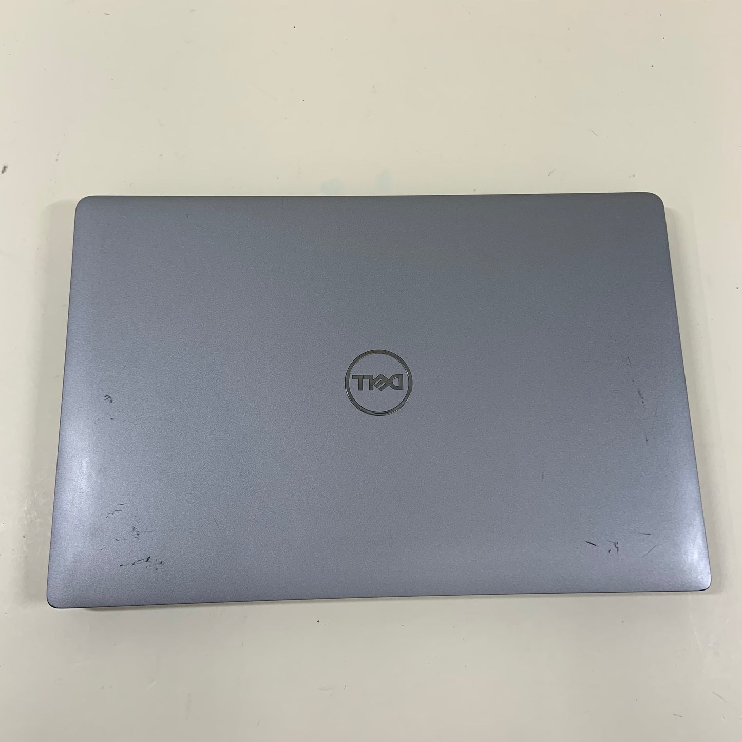 Dell Latitude 5420 14" i5-1145G7 2.6GHz 16GB RAM 256GB SSD