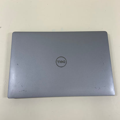 Dell Latitude 5420 14" i5-1145G7 2.6GHz 16GB RAM 256GB SSD