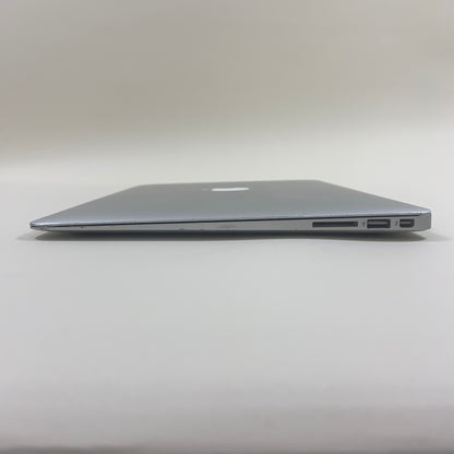 Broken 2014 Apple MacBook Air 12" i5 1.4GHz 4GB RAM 128GB SSD A1466 Bad Batt