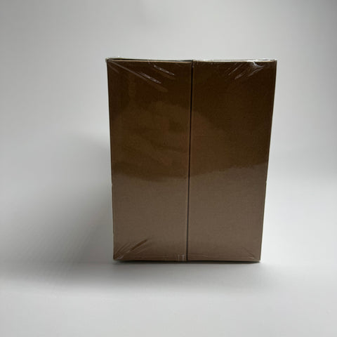 New Owlet Dream Duo Gen 3 Smart Sock + Baby Monitor