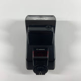 Canon EOS Rebel S 18.0MP Digital SLR DSLR Camera