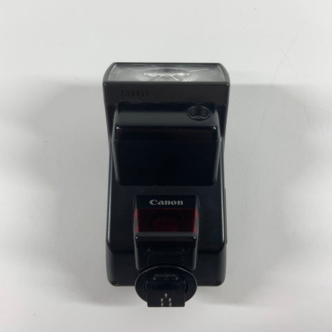 Canon EOS Rebel S 18.0MP Digital SLR DSLR Camera