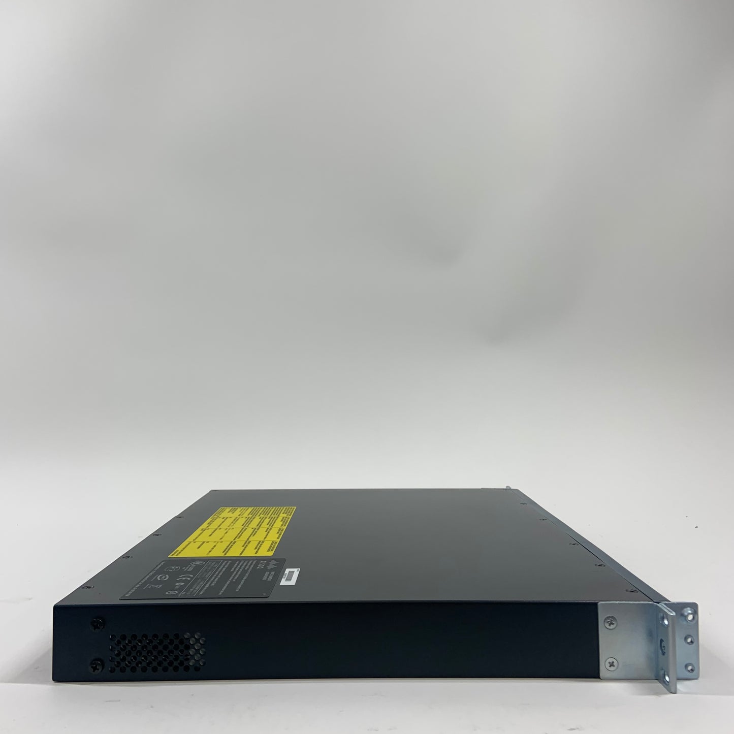 Cisco ASA 5510 w/ Cisco 4GE SSM Adaptive Security Appliance