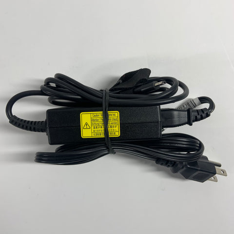 Acer Chromebook 315 N21Q9 15.6" Celeron N4500 1.1GHz 4GB RAM 64GB