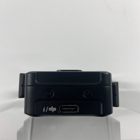 DJI RAVENEYE WIRELESS VIDEO TRANSMITTER Wireless Video Transmitter WV-001