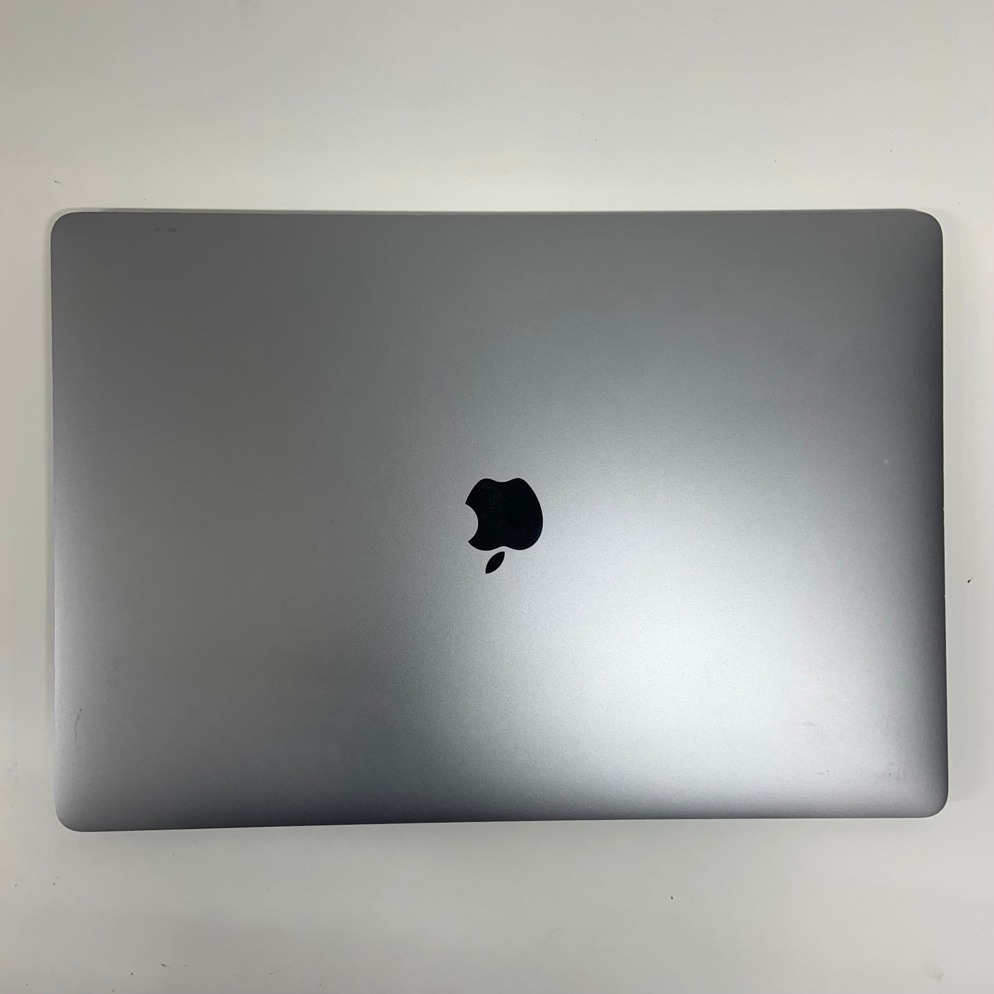2019 Apple MacBook Pro 16" i9 2.4GHz 64GB RAM 1TB SSD Space Gray A2141
