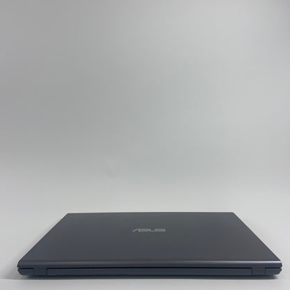 Asus Notebook F515E 15.6" i3-1115G4 3.0GHz 8GB RAM 1TB SSD