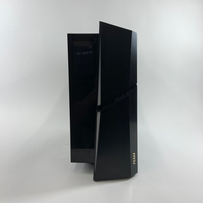 MSI MSI MEG Trident X2 I9-13900KF 3.0GHz 64GB RAM 2TB SSD ASUS GeForce RTX 3090