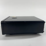 CAMBRIDGE AUDIO DAC MAGIC 100 Digital to Analogue Converter  553656