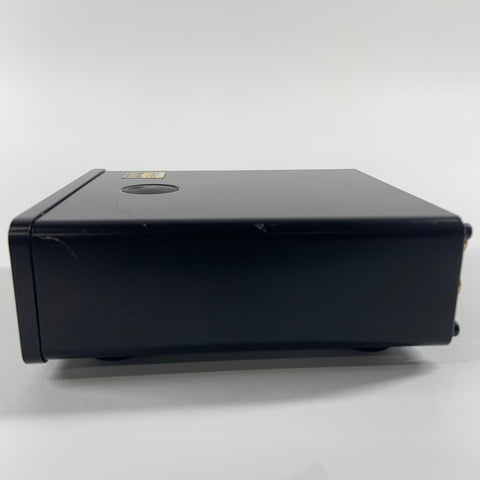 CAMBRIDGE AUDIO DOC MAGIC 100 Digital to Analogue Converter  553656