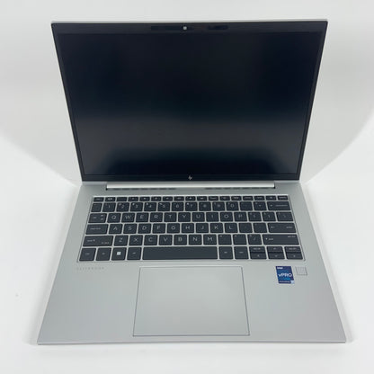 HP EliteBook 1040 G9 14" FHD+ i7-1265U 1.8GHz 16GB RAM 1TB SSD