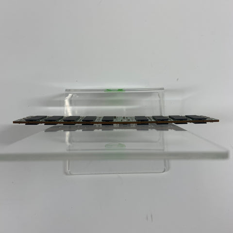 Samsung  PC4-2400T-LD1-11-MC0 64GB (1x64GB) RAM DDR4 2400MHz M386A8K40BMB-CRC4Q