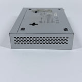 Ubiquiti UniFi U6 Pro Dual-Band Wi-Fi 6 U6-PRO-US Wireless Access Point