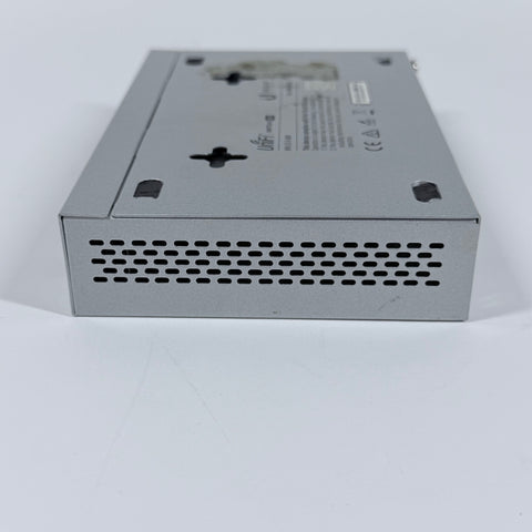 Ubiquiti UniFi U6 Pro Dual-Band Wi-Fi 6 U6-PRO-US Wireless Access Point