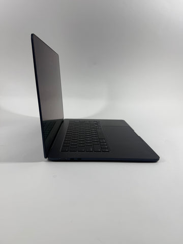 2025 Apple MacBook Air 15" M4 10C GPU 4.5GHz 16GB RAM 256GB SSD A3241