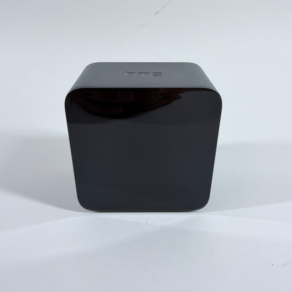 HTC Vive base station 2.0 VR Tracking Sensor 99HATV000-00