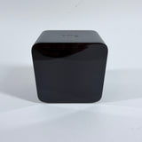 HTC Vive base station 2.0 VR Tracking Sensor 99HATV000-00
