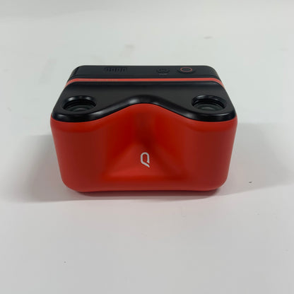 KanDao Qoocam EGO 37MP 3D Camera  QG7018
