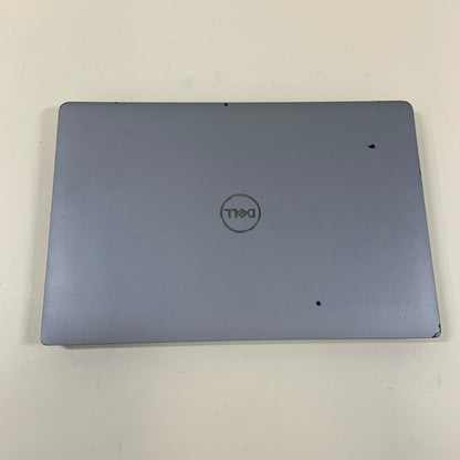 Dell Latitude 5420 14" i5-1135G7 2.4GHz 16GB RAM 256GB SSD