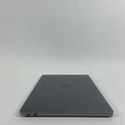 2017 Apple MacBook Pro 13.3" i5 2.3GHz 8GB RAM 128GB SSD Space Gray A1708