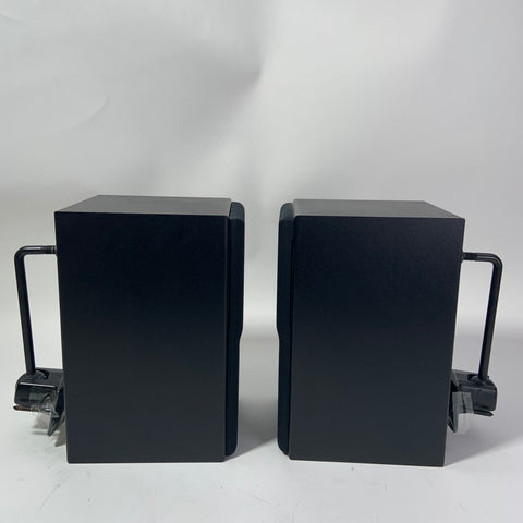 JBL 2X HLS410  Bookshelf Loudspeaker System HLS410